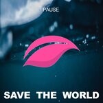 cover: Various - Pause