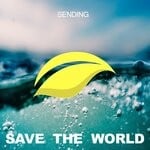 cover: Various - Sending