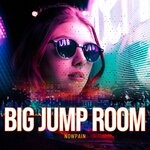 cover: Nowpain - Big Jump Room