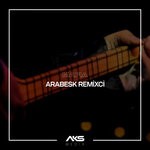 cover: Arabesk Remixci - Mafia