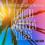 cover: Keypro|Chris Nova - Iluminates