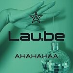 cover: Lau.be - Ahahahaa