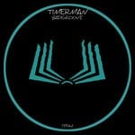 cover: Timerman - Badgroove