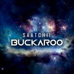 cover: Saatchii - Buckaroo