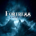 cover: Shifti - Fortress