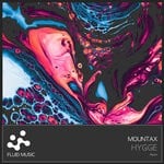 cover: Mountax - Hygge