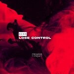 cover: 8288 - Lose Control