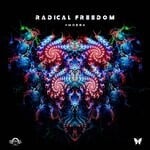 cover: Radical Freedom - Amoeba