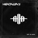 cover: Aim To Head - Hideway