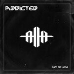 cover: Aim To Head - Addicted