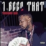 cover: Trenchbaby Quan - I Been That