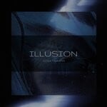 cover: Aisatsaana - Illusion