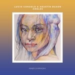 cover: Agustin Buaon|Lucio Consolo - Angles