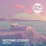 cover: Murtaza - Bedtime Stories