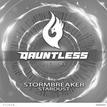 cover: Stormbreaker - Stardust