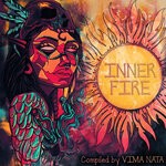 cover: Various - INNER FIRE