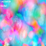 cover: Cristian Joy - Flash Acid