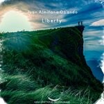 cover: Juan Alminana Obando - Liberty