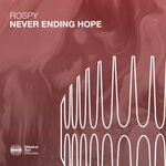 cover: Rospy - Never Ending Hope