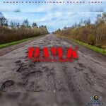 cover: Briayanna Trending - Dawk Riddim