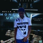 cover: Bulla G - Money Up