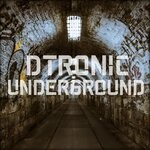 cover: Dtronic - Underground