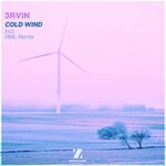 cover: 3rvin - Cold Wind