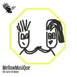 cover: Mellowmusique - The Curse Of Obono