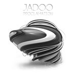 cover: Jadoo - Proclamation