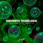 cover: Siguiente Tecnologia - Additional Information