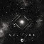 cover: Skorpion - Solitude EP