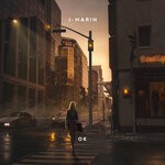 cover: J-marin - OK