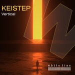 cover: Keistep - Vertical