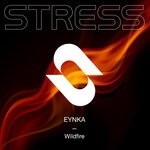 cover: Eynka - Wildfire (Extended Mix)