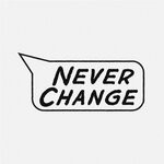 cover: Lex On The Decks - Never Change (Extended Mix)