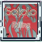 cover: Griffith Malo|Sololo - Falling