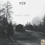 cover: Various - Sample Pack (The Compilation - Chapter One)