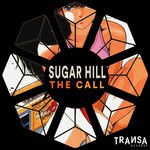 cover: Sugar Hill - The Call