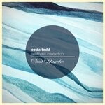 cover: Eeda Tedd - Aesthetic Interaction