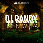 cover: Dj Randy - The New Era