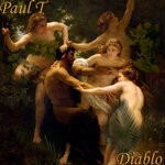 cover: Paul T - Diablo