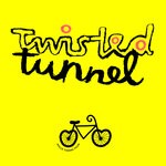 cover: Ras Munch - Twisted Tunnel (Full Tour)