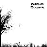 cover: Wimudi - Doleful