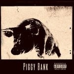 cover: Vicequiat.|Aspencreek - Piggy Bank (Original Mix)