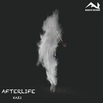 cover: Kazi - Afterlife