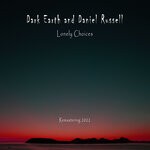 cover: Daniel Russell|Dark Earth - Lonely Choices