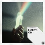 cover: Loud 'n Bright - Lights On