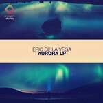 cover: Eric De La Vega - Aurora