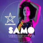 cover: Samo - Think About You