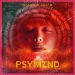 cover: Bandi|Moab - Psymind